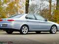 Alfa Romeo 166 Super 3.0 V6 Busso Azul - thumbnail 47