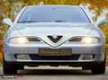 Alfa Romeo 166 Super 3.0 V6 Busso Azul - thumbnail 1