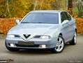 Alfa Romeo 166 Super 3.0 V6 Busso Azul - thumbnail 41