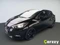 Nissan Micra 1,0 XT N-Sport - thumbnail 1