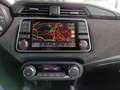 Nissan Micra 1,0 XT N-Sport - thumbnail 18