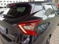 Nissan Micra 1,0 XT N-Sport - thumbnail 12