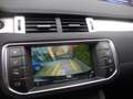 Land Rover Range Rover Evoque 5p 2.0 td4 SE Dynamic 180cv auto euro 6 d-temp Zwart - thumbnail 10