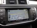 Land Rover Range Rover Evoque 5p 2.0 td4 SE Dynamic 180cv auto euro 6 d-temp Zwart - thumbnail 11