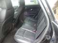 Land Rover Range Rover Evoque 5p 2.0 td4 SE Dynamic 180cv auto euro 6 d-temp Zwart - thumbnail 9