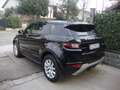 Land Rover Range Rover Evoque 5p 2.0 td4 SE Dynamic 180cv auto euro 6 d-temp Zwart - thumbnail 4