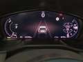 Mazda CX-60 Exclusive-Line Hybrid AWD Černá - thumbnail 15