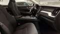 Volvo XC60 B4 Momentum Pro FWD Aut. Grigio - thumbnail 9