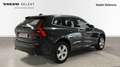 Volvo XC60 B4 Momentum Pro FWD Aut. Grigio - thumbnail 7