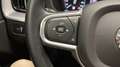 Volvo XC60 B4 Momentum Pro FWD Aut. Grigio - thumbnail 17