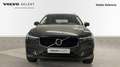 Volvo XC60 B4 Momentum Pro FWD Aut. Grigio - thumbnail 3