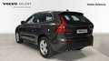 Volvo XC60 B4 Momentum Pro FWD Aut. Grijs - thumbnail 2