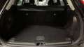 Volvo XC60 B4 Momentum Pro FWD Aut. Gris - thumbnail 12