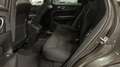 Volvo XC60 B4 Momentum Pro FWD Aut. Grijs - thumbnail 11