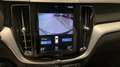 Volvo XC60 B4 Momentum Pro FWD Aut. Gris - thumbnail 18