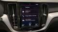 Volvo XC60 B4 Momentum Pro FWD Aut. Grigio - thumbnail 14