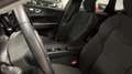 Volvo XC60 B4 Momentum Pro FWD Aut. Grigio - thumbnail 10