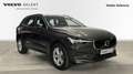 Volvo XC60 B4 Momentum Pro FWD Aut. Gris - thumbnail 6