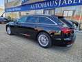 Audi A6 40 TDI design AG 08/27 STADT TOUR HD-MATRIX Schwarz - thumbnail 11