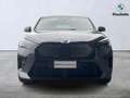 BMW iX2 xdrive 30 MSport Grigio - thumbnail 3
