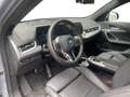 BMW iX2 xdrive 30 MSport Grigio - thumbnail 10