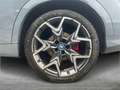 BMW iX2 xdrive 30 MSport Grigio - thumbnail 9
