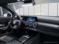 Mercedes-Benz CLA 200 CLA 200 Coupé AMG Line/Navi/Pano.-Dach/Distronic Weiß - thumbnail 9