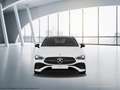 Mercedes-Benz CLA 200 CLA 200 Coupé AMG Line/Navi/Pano.-Dach/Distronic Weiß - thumbnail 3