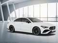 Mercedes-Benz CLA 200 CLA 200 Coupé AMG Line/Navi/Pano.-Dach/Distronic Weiß - thumbnail 4