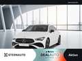 Mercedes-Benz CLA 200 CLA 200 Coupé AMG Line/Navi/Pano.-Dach/Distronic Weiß - thumbnail 1