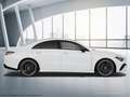 Mercedes-Benz CLA 200 CLA 200 Coupé AMG Line/Navi/Pano.-Dach/Distronic Weiß - thumbnail 10