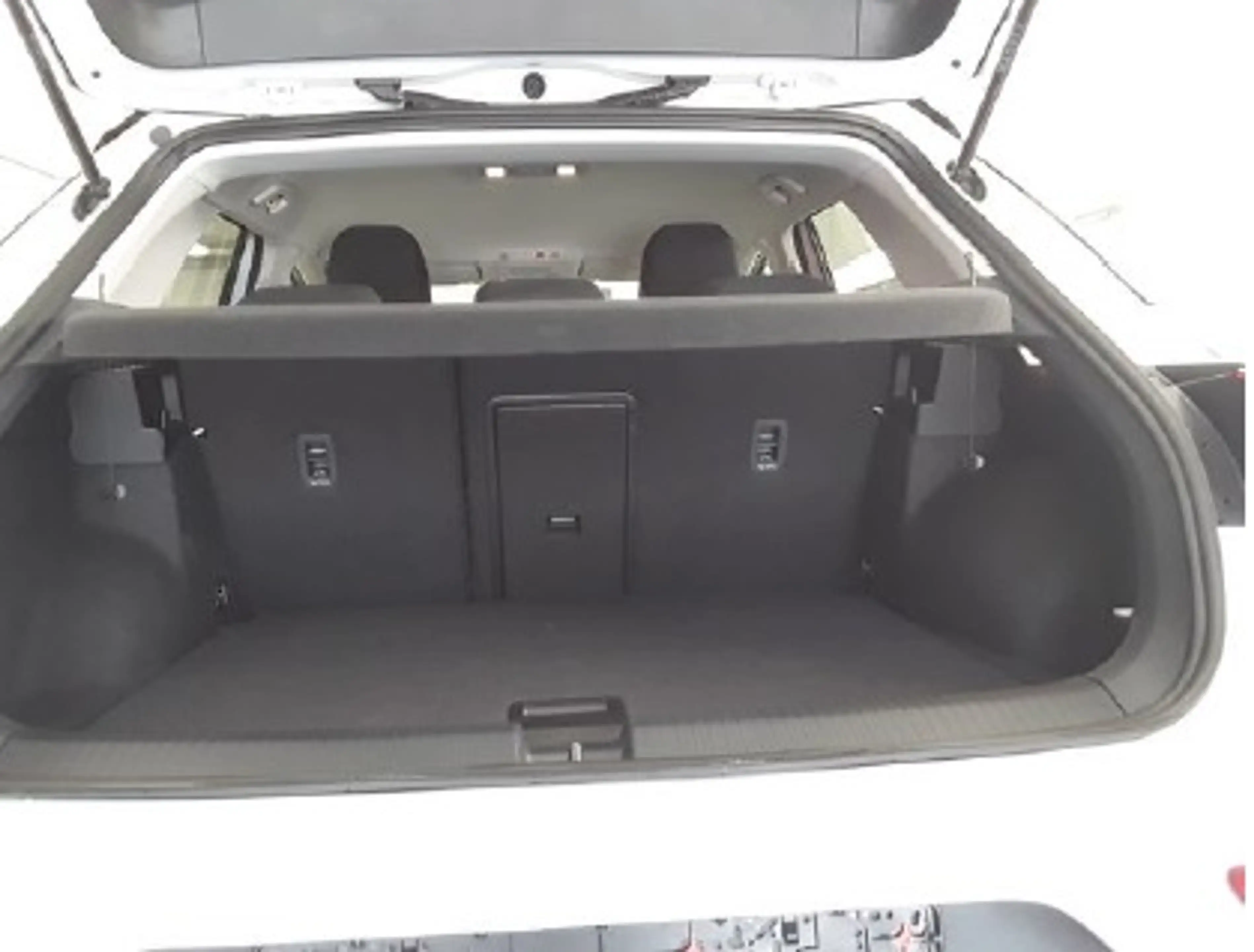 Volkswagen T-Roc 1,5 TSI DSG Life R-Kamera ACC digitalCockpitPro — photo 5