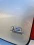 Audi A4 A4 Avant 1.8 quattro Argent - thumbnail 16