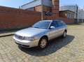 Audi A4 A4 Avant 1.8 quattro Argent - thumbnail 6