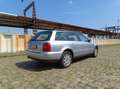 Audi A4 A4 Avant 1.8 quattro Argent - thumbnail 7
