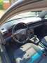Audi A4 A4 Avant 1.8 quattro Argent - thumbnail 11