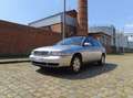 Audi A4 A4 Avant 1.8 quattro Argent - thumbnail 1