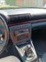 Audi A4 A4 Avant 1.8 quattro Argent - thumbnail 13