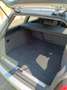 Audi A4 A4 Avant 1.8 quattro Argent - thumbnail 15