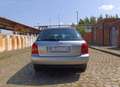 Audi A4 A4 Avant 1.8 quattro Argent - thumbnail 3