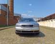 Audi A4 A4 Avant 1.8 quattro Argent - thumbnail 8