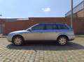 Audi A4 A4 Avant 1.8 quattro Argent - thumbnail 4