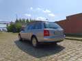 Audi A4 A4 Avant 1.8 quattro Argent - thumbnail 9