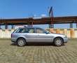 Audi A4 A4 Avant 1.8 quattro Argent - thumbnail 2