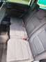 SEAT Alhambra Alhambra Executive 2,0 TDI CR Executive Braun - thumbnail 4