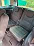 SEAT Alhambra Alhambra Executive 2,0 TDI CR Executive Braun - thumbnail 3