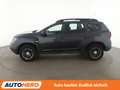 Dacia Duster 1.6 SCe Comfort*TEMPO*KLIMA*LIM* Grau - thumbnail 3