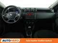 Dacia Duster 1.6 SCe Comfort*TEMPO*KLIMA*LIM* Grau - thumbnail 12