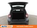 Dacia Duster 1.6 SCe Comfort*TEMPO*KLIMA*LIM* Grau - thumbnail 16