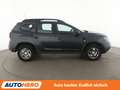Dacia Duster 1.6 SCe Comfort*TEMPO*KLIMA*LIM* Grau - thumbnail 7